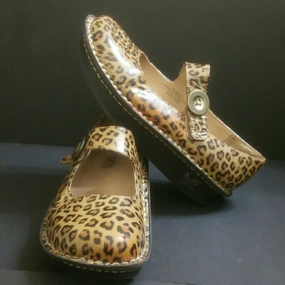 Alegria Shoes - ALEGRIA WOMEN SHOES